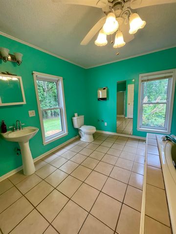 511 El Bethel Road, Gaffney, SC 29340