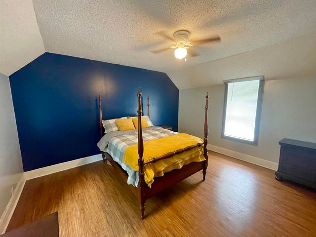 511 El Bethel Road, Gaffney, SC 29340