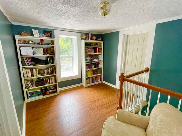 511 El Bethel Road, Gaffney, SC 29340