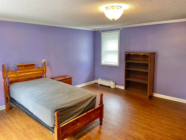 511 El Bethel Road, Gaffney, SC 29340