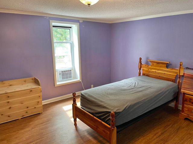 511 El Bethel Road, Gaffney, SC 29340