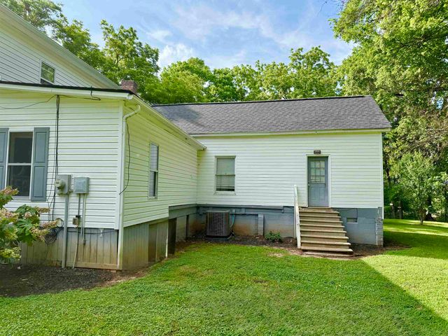 511 El Bethel Road, Gaffney, SC 29340