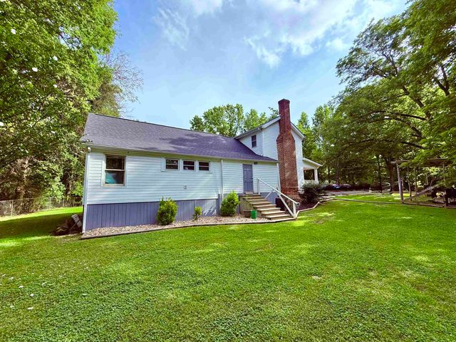 511 El Bethel Road, Gaffney, SC 29340
