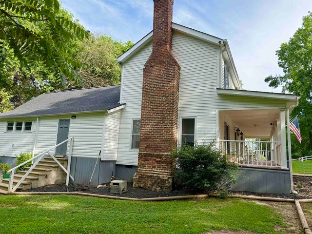 511 El Bethel Road, Gaffney, SC 29340