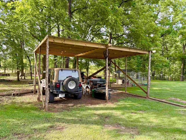 511 El Bethel Road, Gaffney, SC 29340