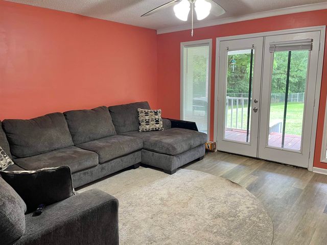 511 El Bethel Road, Gaffney, SC 29340