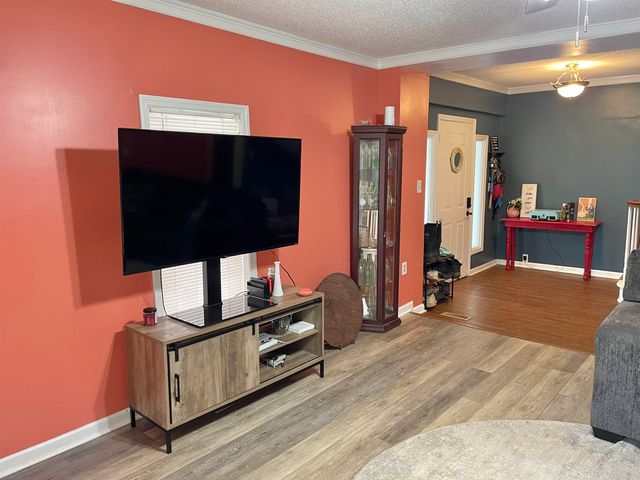 511 El Bethel Road, Gaffney, SC 29340