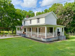 511 El Bethel Road, Gaffney, SC 29340