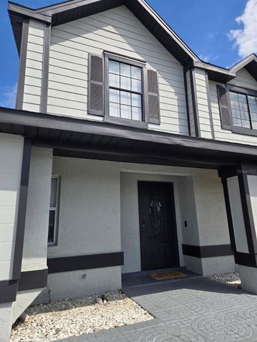 410 OTTER CREEK DRIVE, Kissimmee, FL 34743