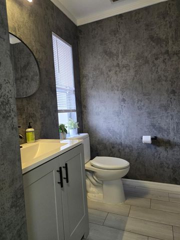 410 OTTER CREEK DRIVE, Kissimmee, FL 34743