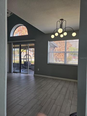 410 OTTER CREEK DRIVE, Kissimmee, FL 34743