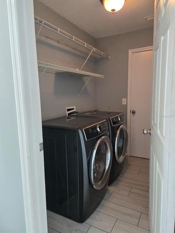 410 OTTER CREEK DRIVE, Kissimmee, FL 34743