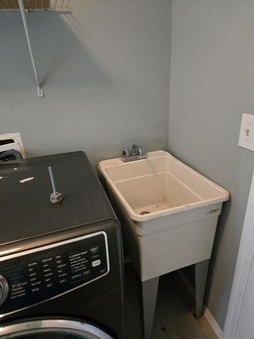 410 OTTER CREEK DRIVE, Kissimmee, FL 34743