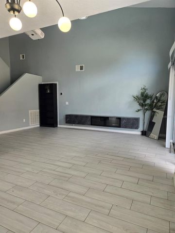 410 OTTER CREEK DRIVE, Kissimmee, FL 34743