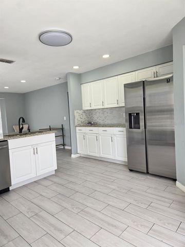 410 OTTER CREEK DRIVE, Kissimmee, FL 34743