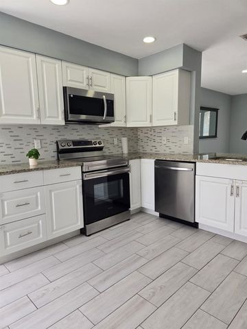 410 OTTER CREEK DRIVE, Kissimmee, FL 34743