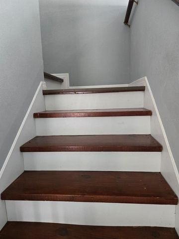 410 OTTER CREEK DRIVE, Kissimmee, FL 34743