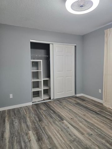 410 OTTER CREEK DRIVE, Kissimmee, FL 34743