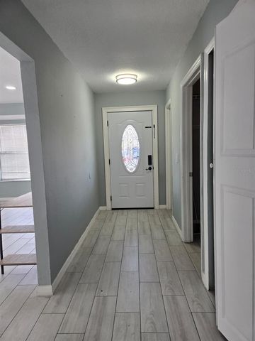 410 OTTER CREEK DRIVE, Kissimmee, FL 34743