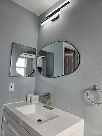 410 OTTER CREEK DRIVE, Kissimmee, FL 34743