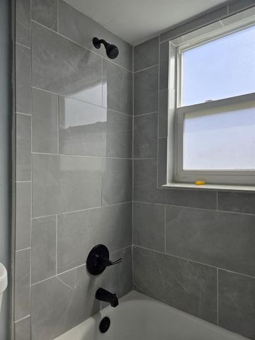 410 OTTER CREEK DRIVE, Kissimmee, FL 34743