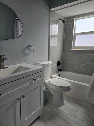 410 OTTER CREEK DRIVE, Kissimmee, FL 34743