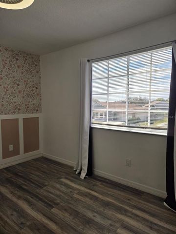 410 OTTER CREEK DRIVE, Kissimmee, FL 34743