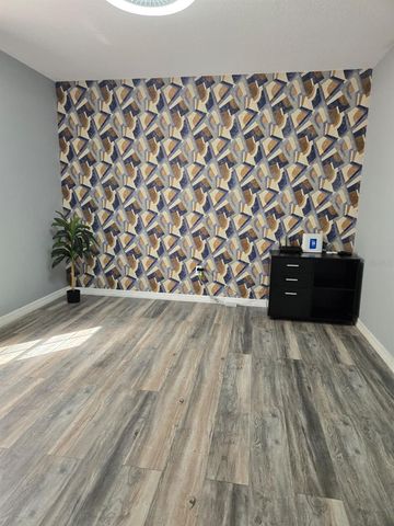 410 OTTER CREEK DRIVE, Kissimmee, FL 34743