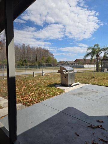 410 OTTER CREEK DRIVE, Kissimmee, FL 34743