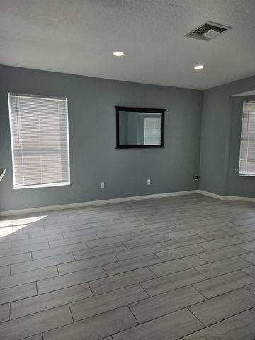 410 OTTER CREEK DRIVE, Kissimmee, FL 34743