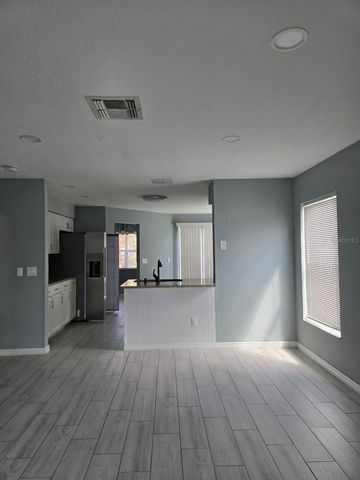 410 OTTER CREEK DRIVE, Kissimmee, FL 34743