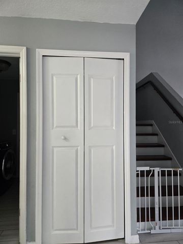 410 OTTER CREEK DRIVE, Kissimmee, FL 34743