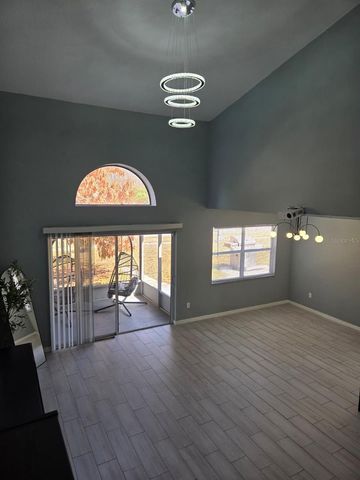 410 OTTER CREEK DRIVE, Kissimmee, FL 34743