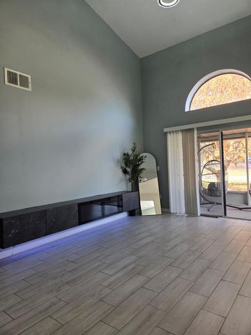 410 OTTER CREEK DRIVE, Kissimmee, FL 34743