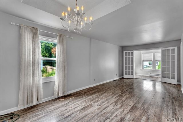 313 Benzinger St., Buffalo, NY 14206