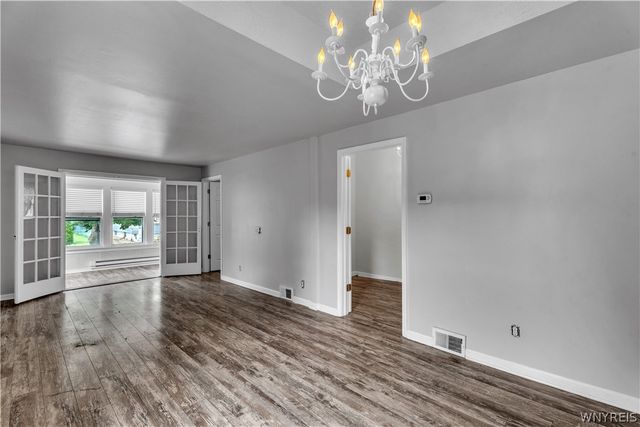 313 Benzinger St., Buffalo, NY 14206