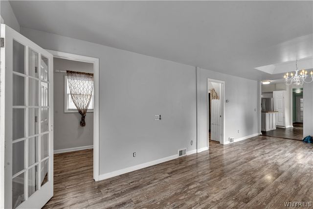 313 Benzinger St., Buffalo, NY 14206