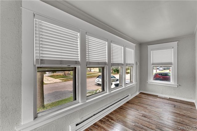 313 Benzinger St., Buffalo, NY 14206