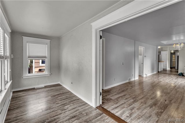 313 Benzinger St., Buffalo, NY 14206