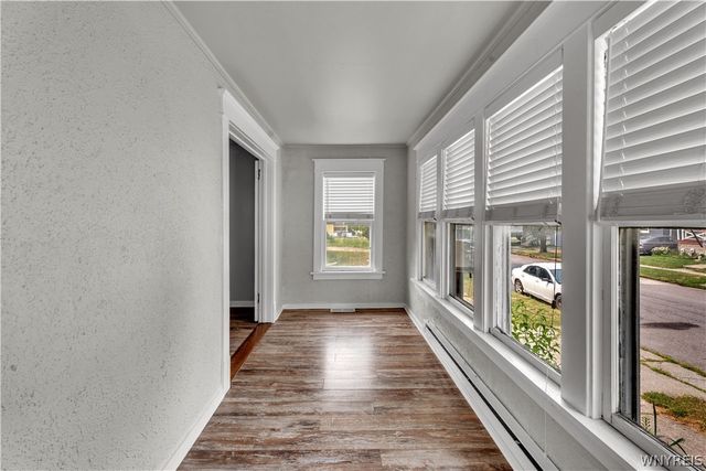 313 Benzinger St., Buffalo, NY 14206