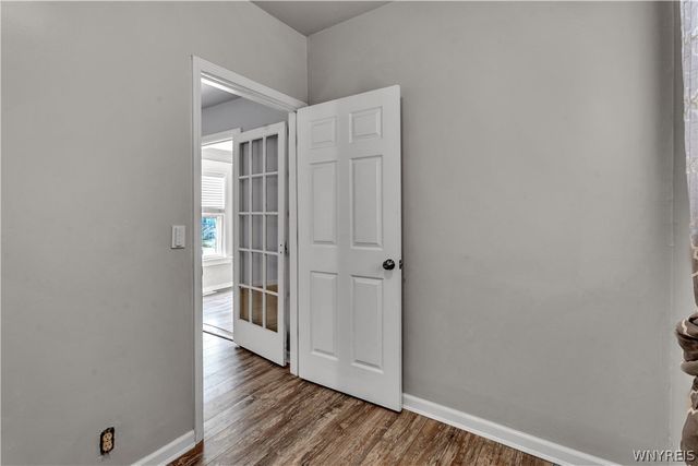 313 Benzinger St., Buffalo, NY 14206