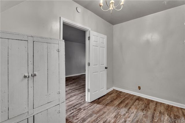 313 Benzinger St., Buffalo, NY 14206