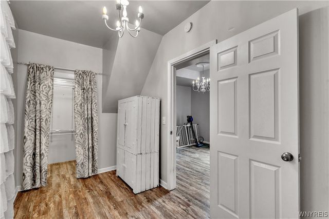 313 Benzinger St., Buffalo, NY 14206
