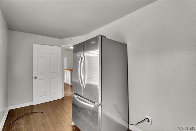 313 Benzinger St., Buffalo, NY 14206