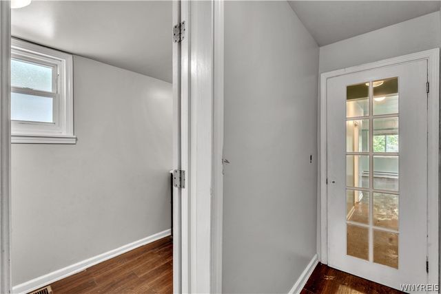 313 Benzinger St., Buffalo, NY 14206