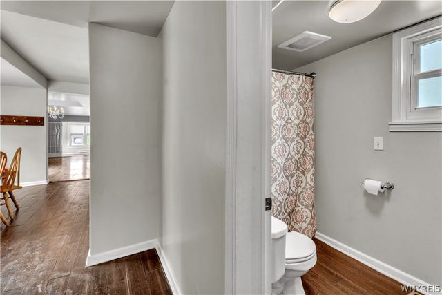 313 Benzinger St., Buffalo, NY 14206