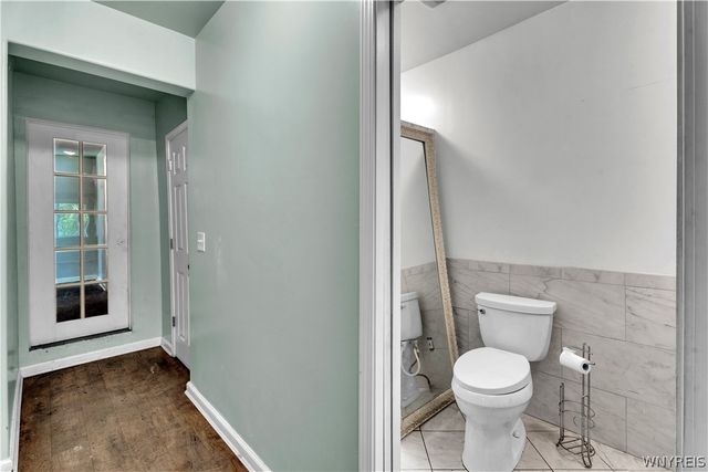 313 Benzinger St., Buffalo, NY 14206
