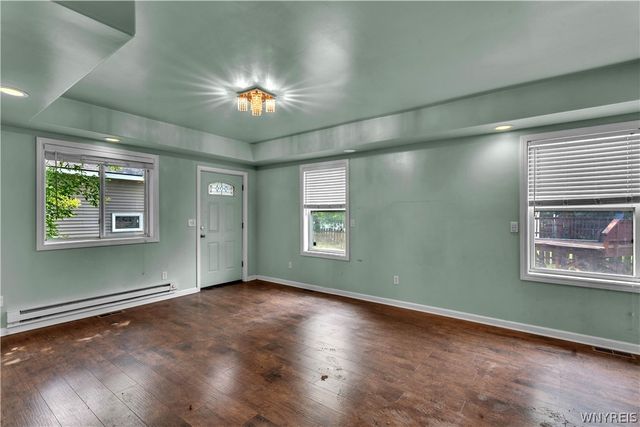 313 Benzinger St., Buffalo, NY 14206