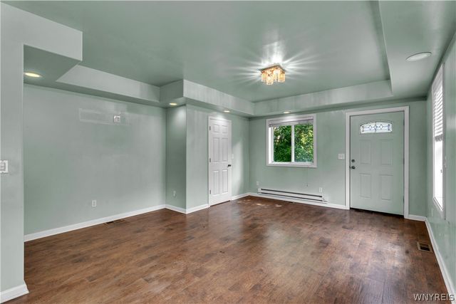 313 Benzinger St., Buffalo, NY 14206