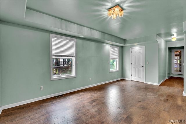 313 Benzinger St., Buffalo, NY 14206